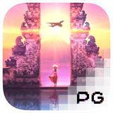 RTP pgsoft boybet168