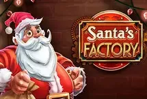 RTP Playngo boybet168