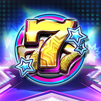 RTP sboslot boybet168