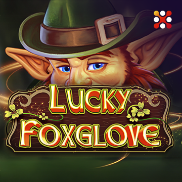 Mancala : Lucky Foxglove - BOYBET168