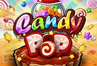 Candy Pop - BOYBET168