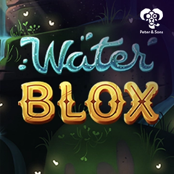 Water Blox - BOYBET168