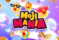 Moji Mania - BOYBET168