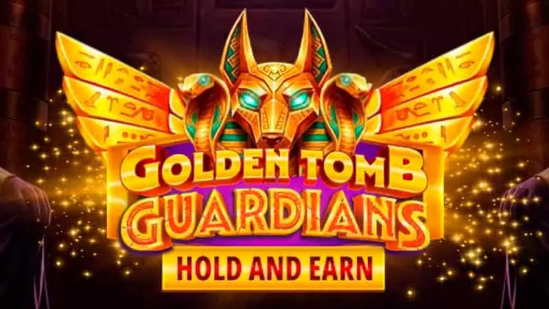 Mancala : Golden Tomb Guardians - BOYBET168