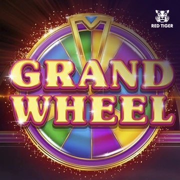 Grand Wheel - BOYBET168