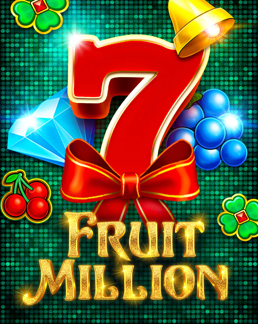 Fruit Million - BOYBET168