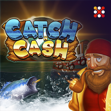Mancala : Catch n Cash - BOYBET168