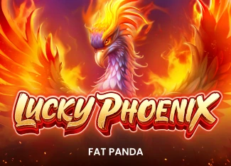 Lucky Phoenix - BOYBET168