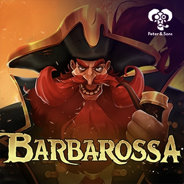 Barbarossa - BOYBET168