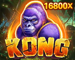 Kong - BOYBET168