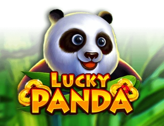 PLAYSTAR : LUCKY PANDA - BOYBET168