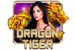 DragonTiger - BOYBET168