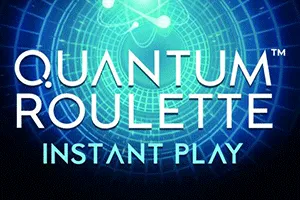 Quantum Roulette Instant Play - BOYBET168