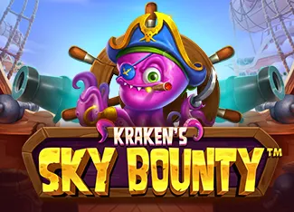Pragmatic : Sky Bounty - BOYBET168