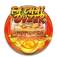 FA CHAI DOZER - BOYBET168