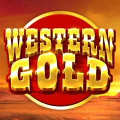 Western Gold - BOYBET168