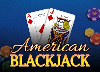American Blackjack - BOYBET168