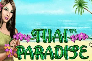 Thai Paradise - BOYBET168