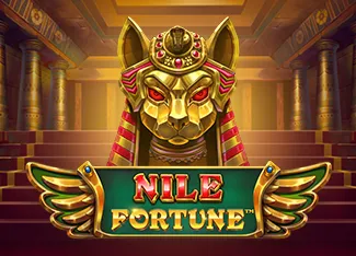 Pragmatic : Nile Fortune - BOYBET168