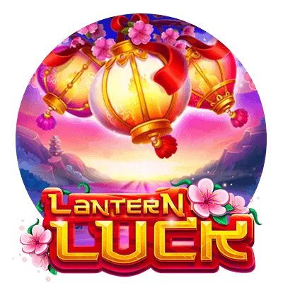Habanero : Lantern Luck - BOYBET168