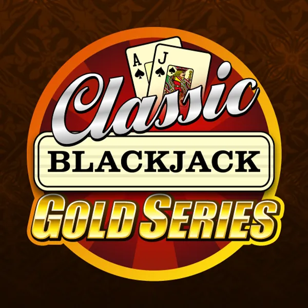 Classic Blackjack Gold - BOYBET168