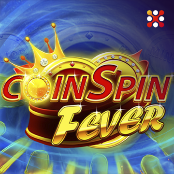 Mancala : CoinSpin Fever - BOYBET168