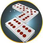 Domino Gaple - BOYBET168