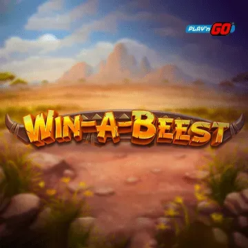 Win-A-Beest - BOYBET168