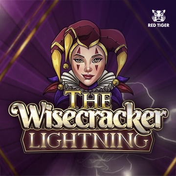The Wisecracker Lightning - BOYBET168