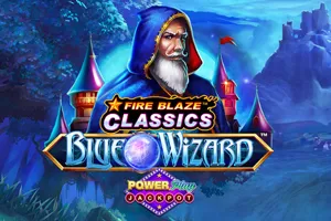 fireblazebluewizard - BOYBET168