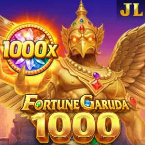 Fortune Garuda 1000 - BOYBET168