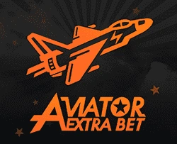 Aviator Extra Bet - BOYBET168