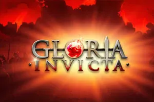 Gloria Invicta - BOYBET168