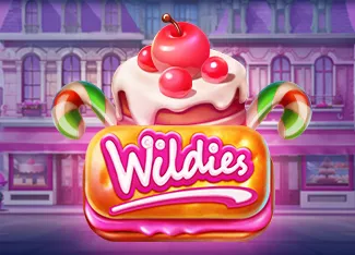 Wildies - BOYBET168