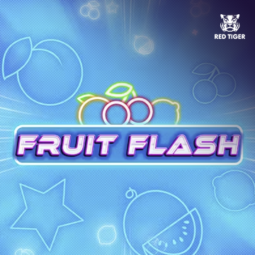 Fruit Flash - BOYBET168
