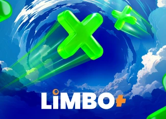 Limbo+ - BOYBET168