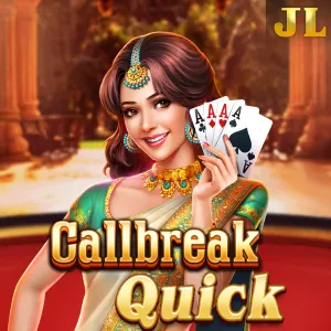 CallbreakQuick - BOYBET168