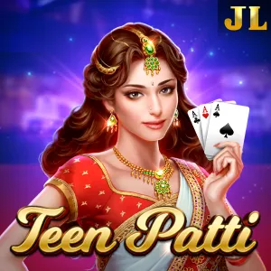 TeenPatti - BOYBET168