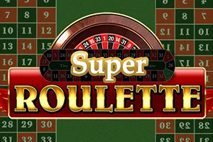 Super Ruletti - BOYBET168