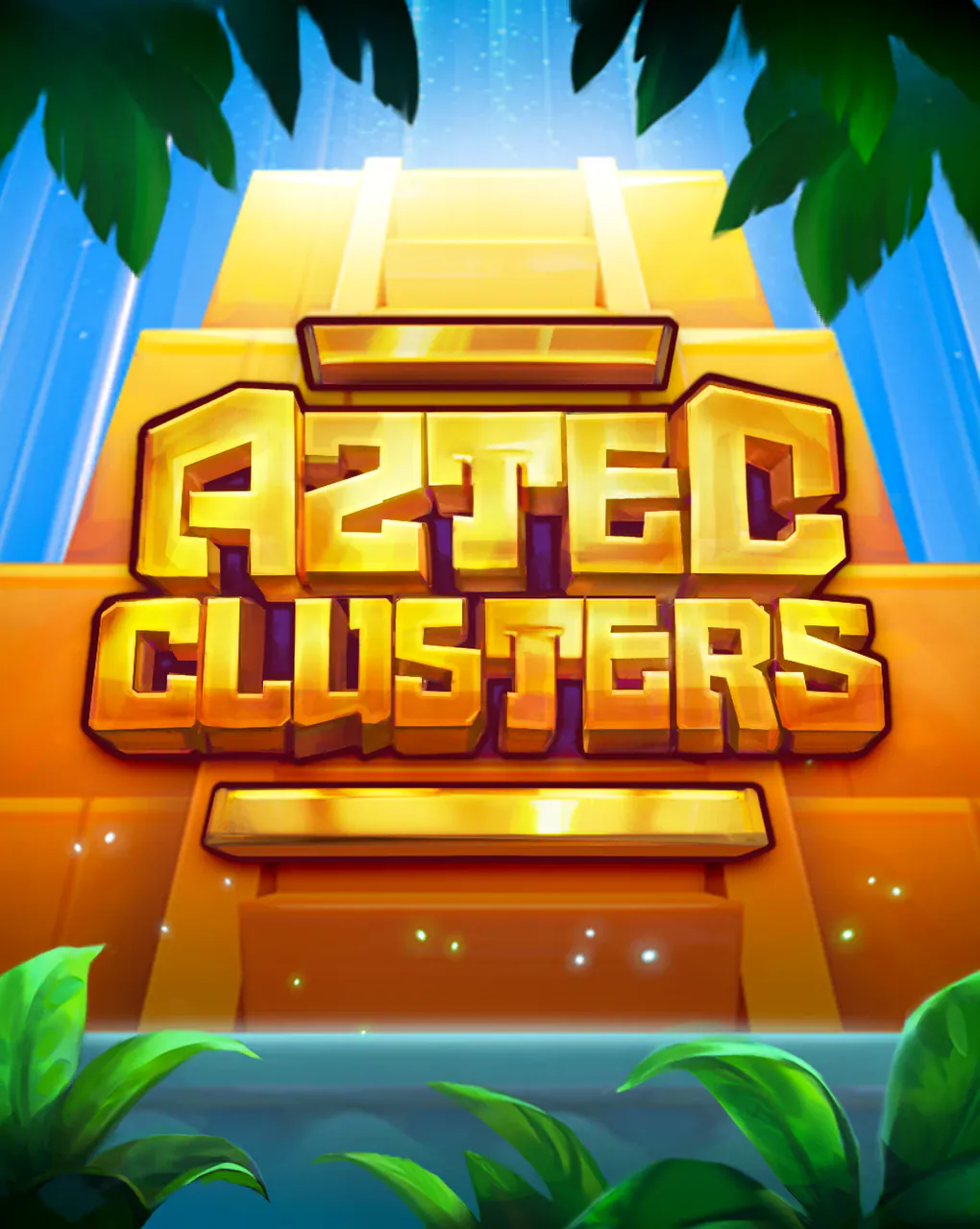 Aztec Clusters - BOYBET168