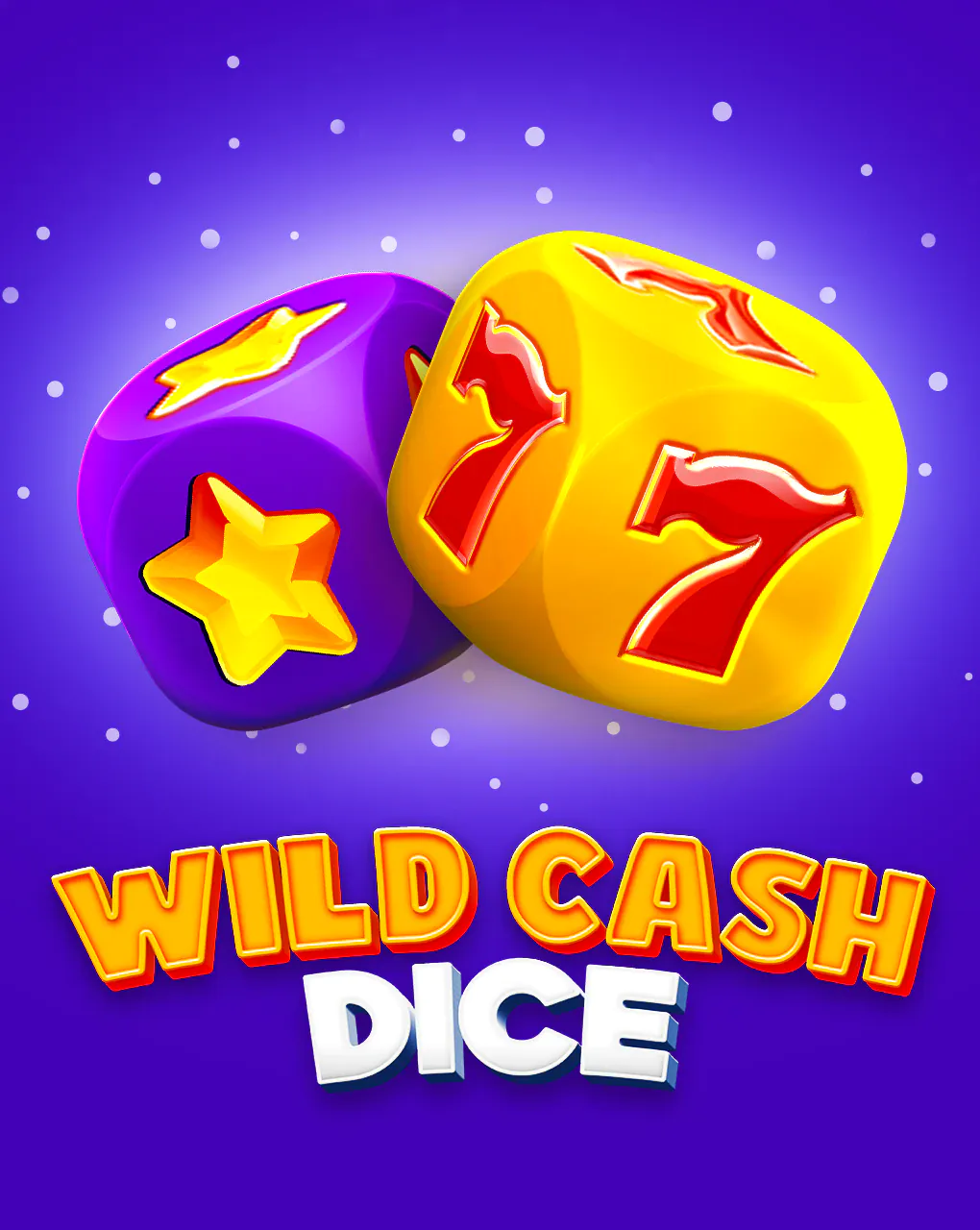 Wild Cash Dice - BOYBET168