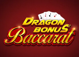 Dragon Bonus Baccarat - BOYBET168