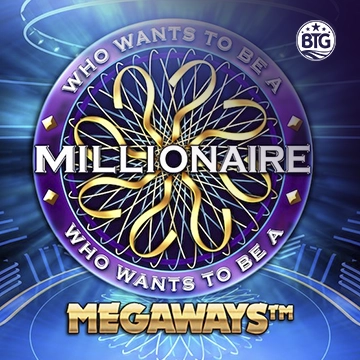 Millionaire - BOYBET168