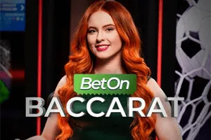 Bet on Baccarat Live - BOYBET168