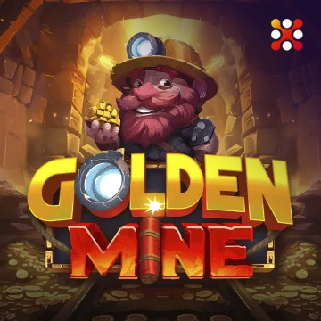 Mancala : Golden Mine - BOYBET168