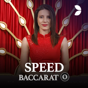 Speed Baccarat O - BOYBET168