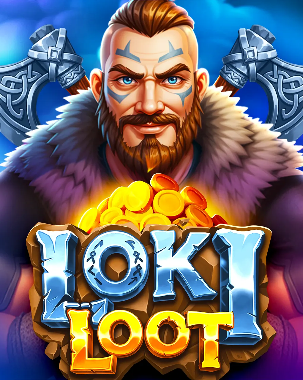 Loki Loot - BOYBET168