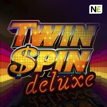 Twin Spin DeLuxe - BOYBET168