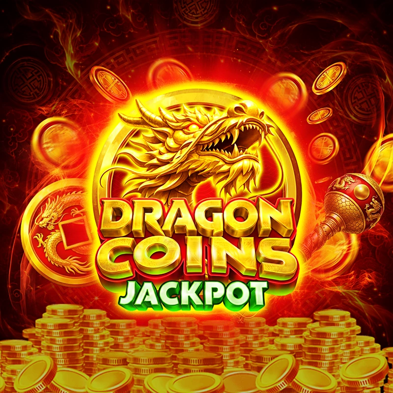 Mancala : Dragon Coins Jackpot - BOYBET168