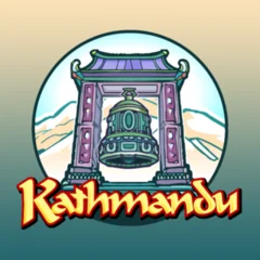 Kathmandu - BOYBET168